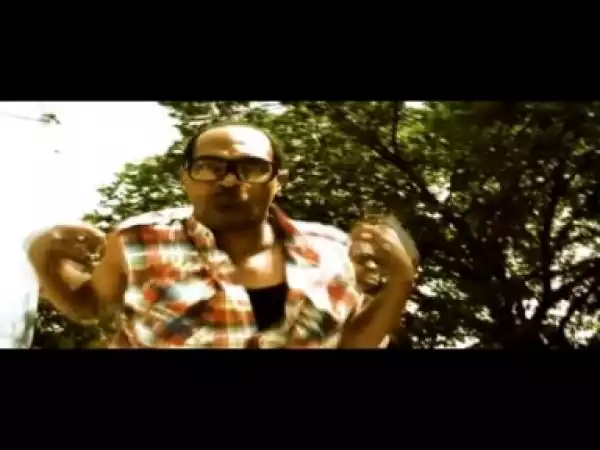 Video: Barnabas Shane ft Dee Jay Dana - Back 2 Jamaica